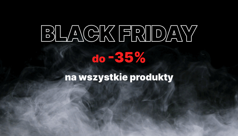 black friday baner1