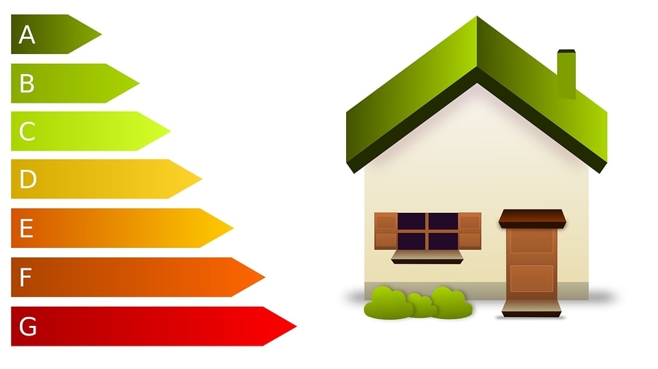 Termomodernizacja budynków mieszkalnych – z czym to się wiąże?
